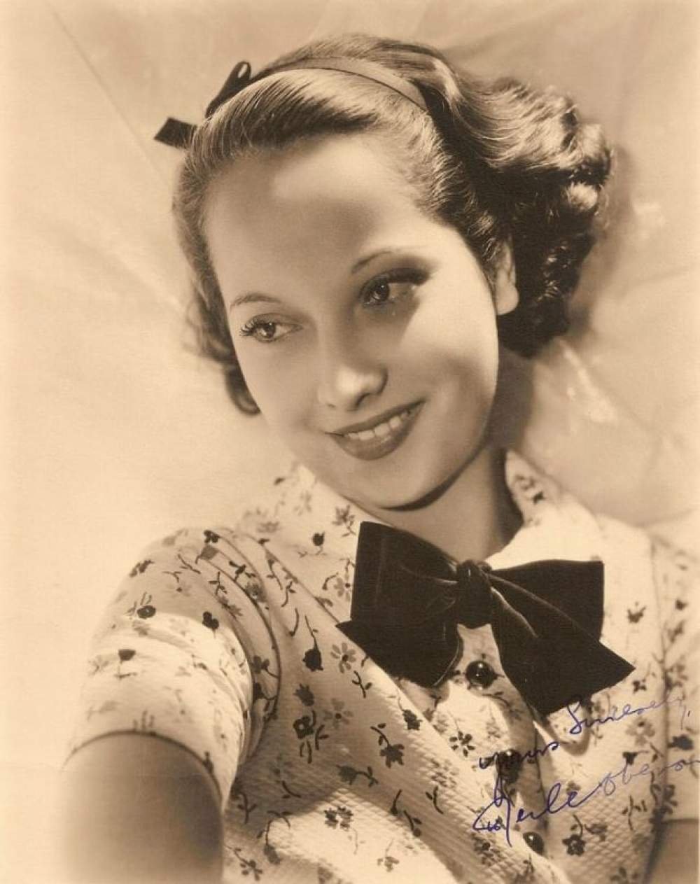 Liivia Talvik