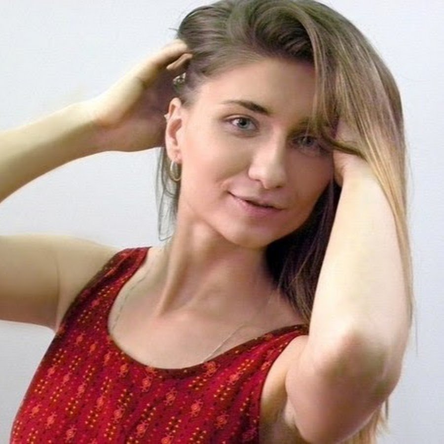 Джейн Крейн