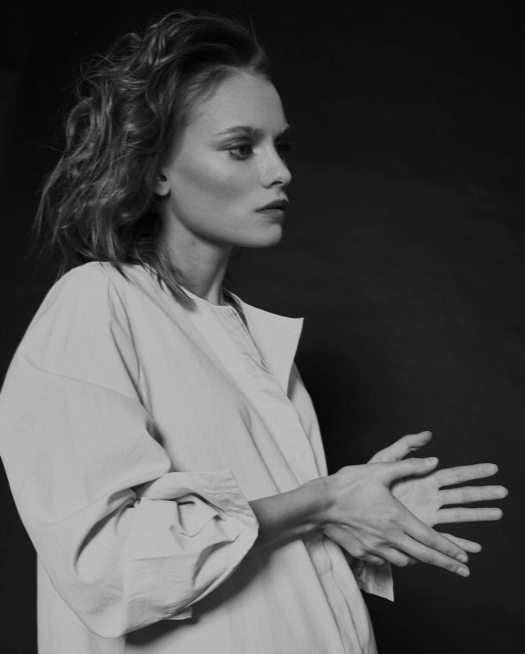 Алевтина Тукан