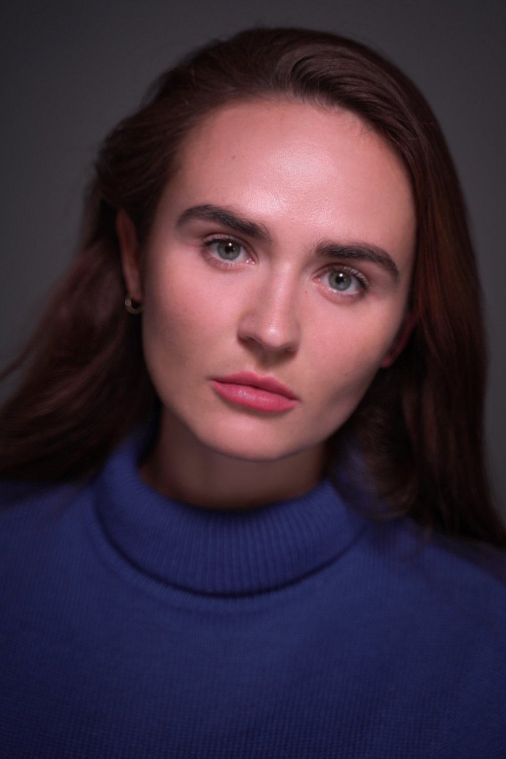 Юлия Шульева
