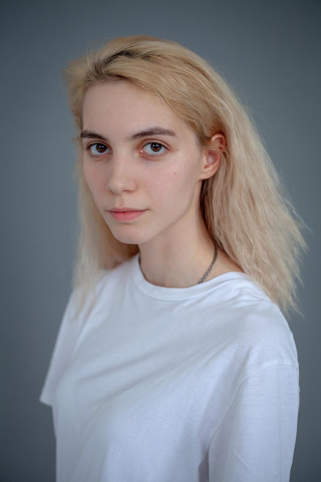 Шульева Ульяна