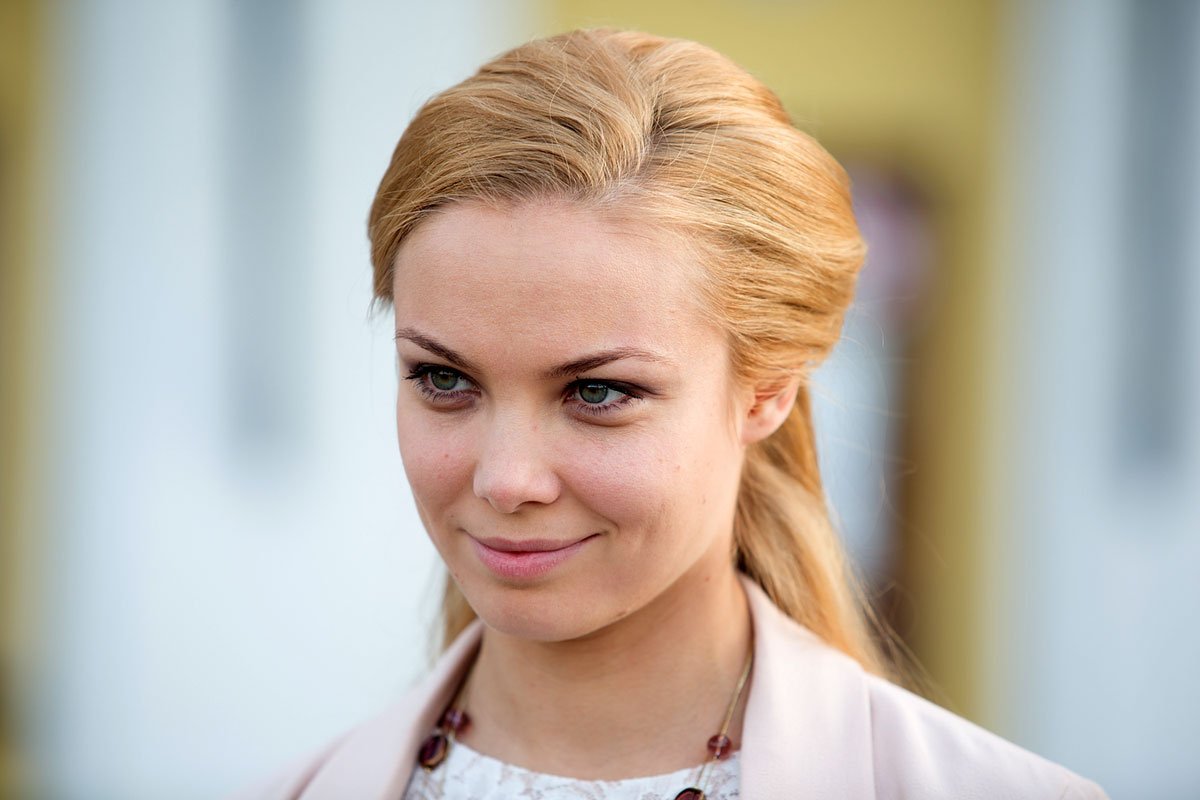 Кристанна Локен горячие