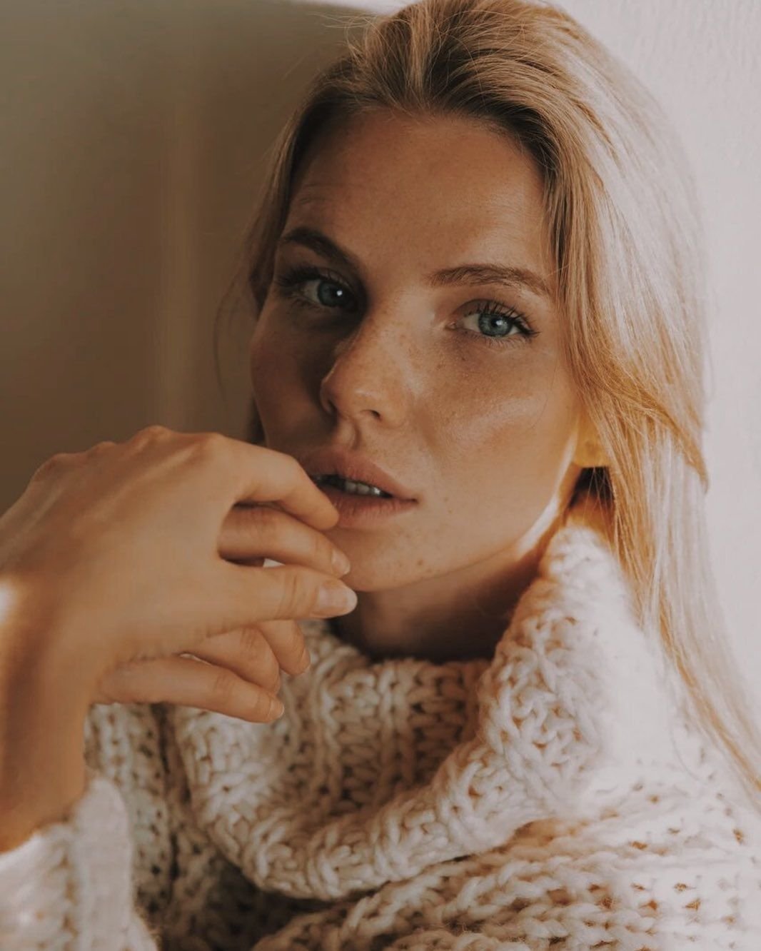 Ульянова Мария Андреевна