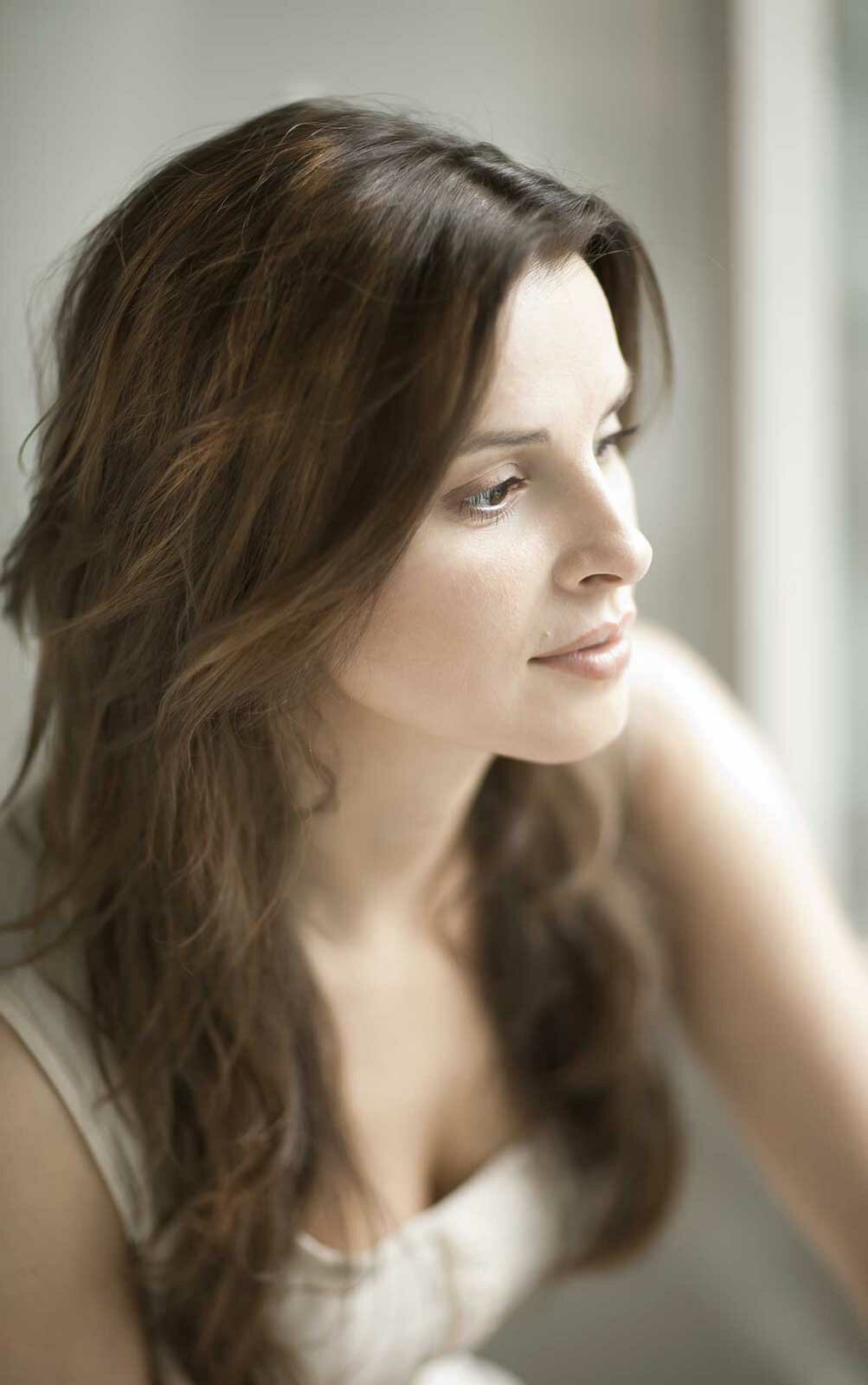 Ловчиновская Екатерина