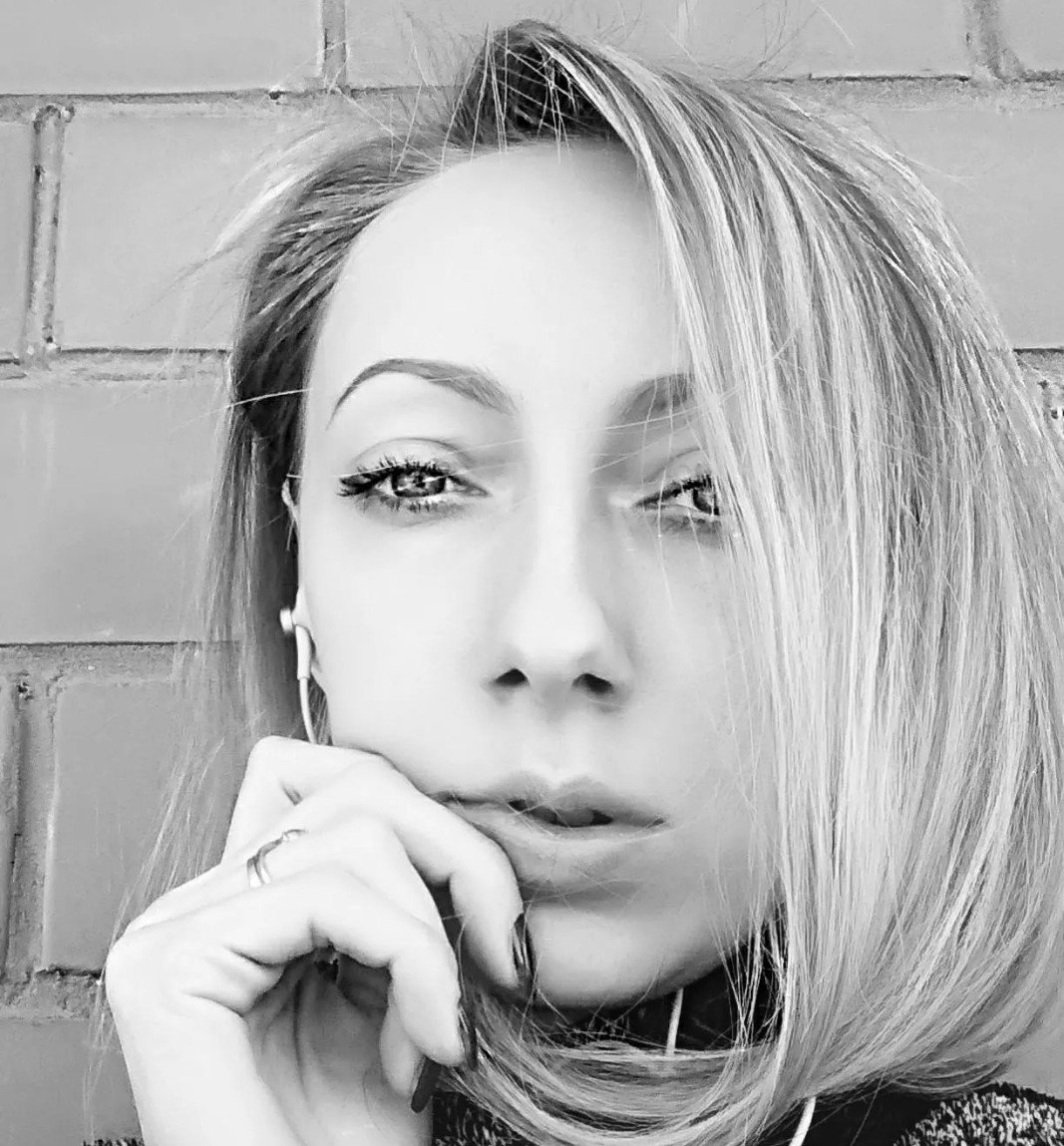 Safonova ilovesemik