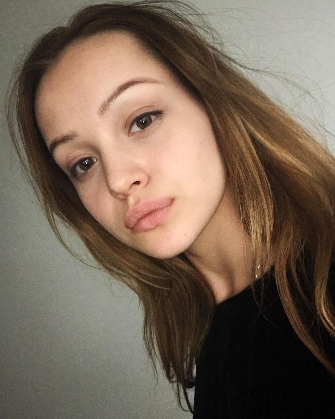 Василина Юсковец ИП Пирогова