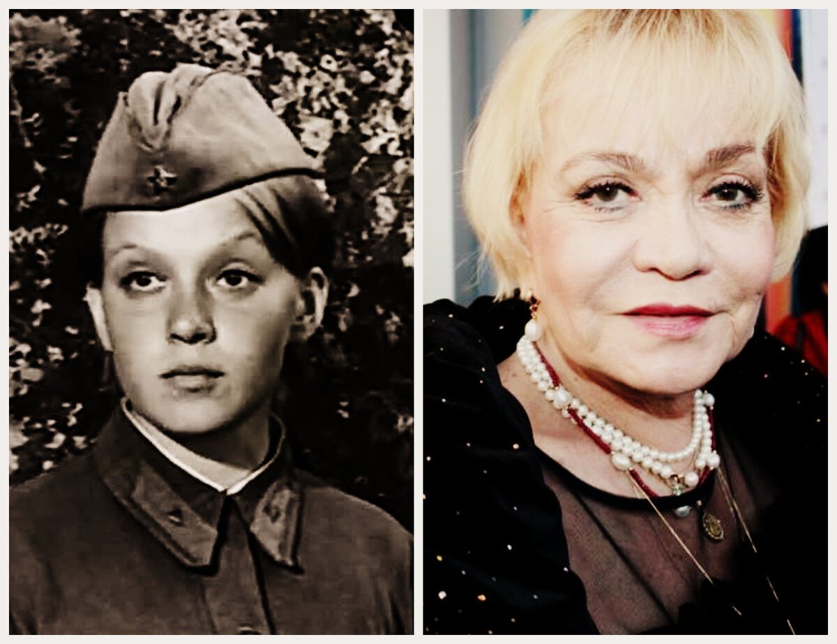 Ольга Куриленко в корсете