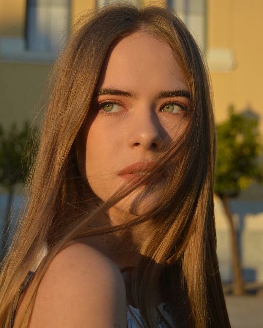 Anastasia Cebulska