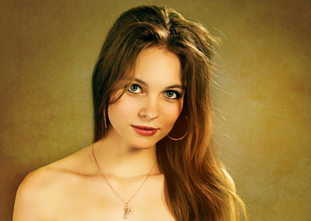 Екатерина Редникова