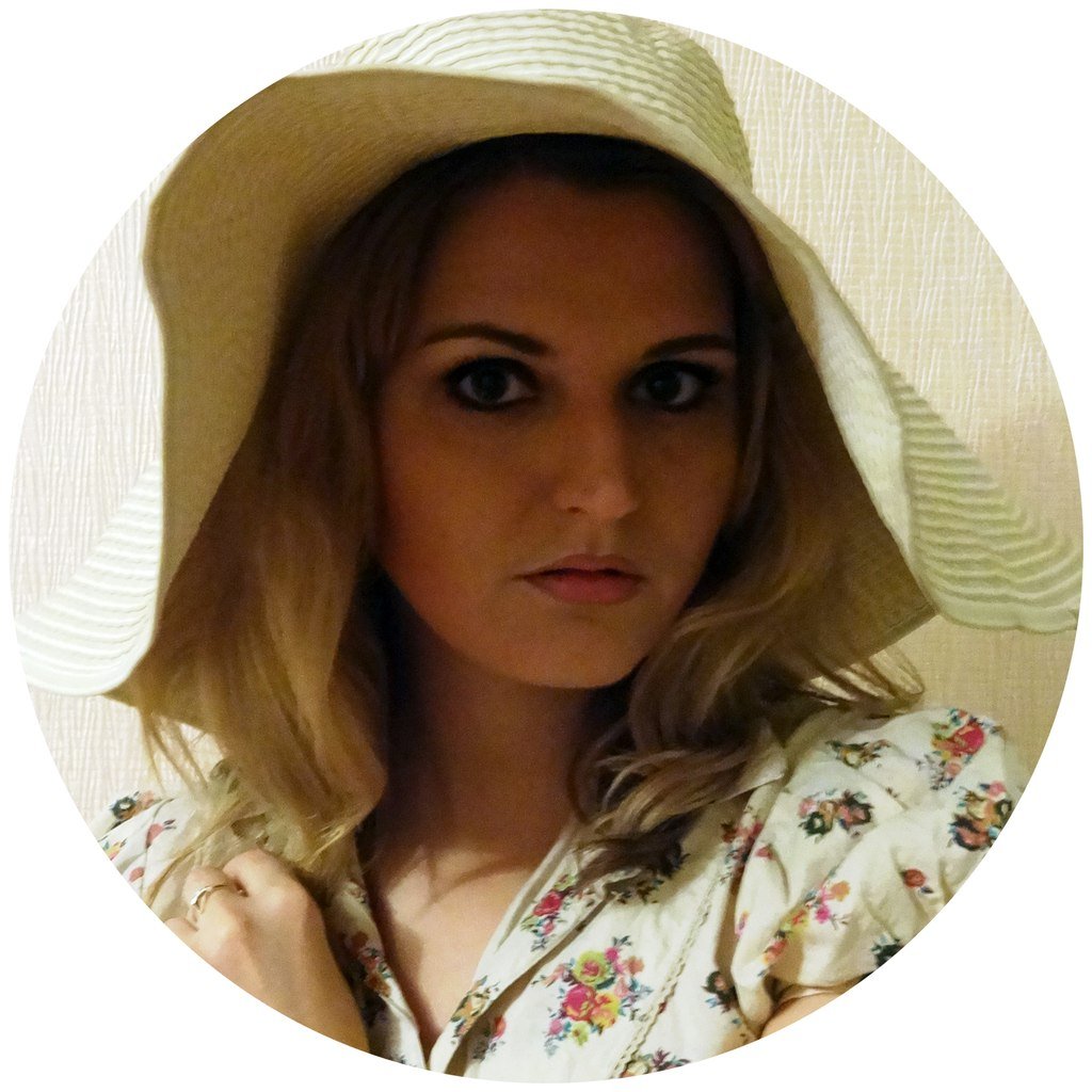 Галина Левина актриса