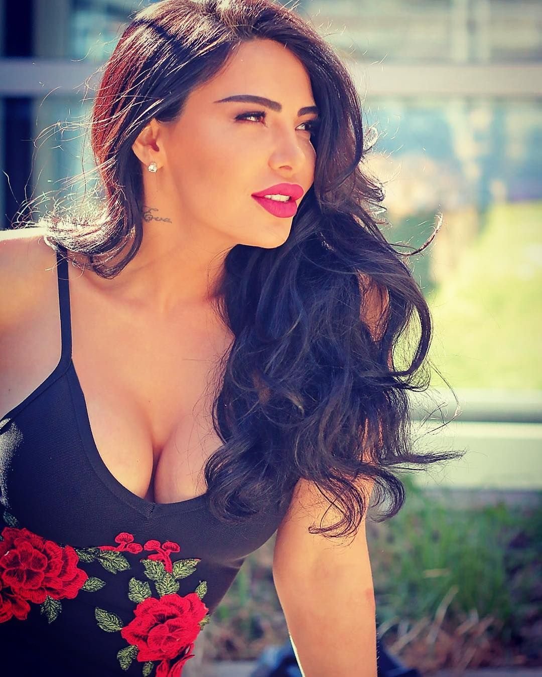 Lasha Begashvili