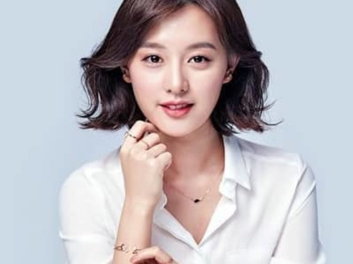 Аи вон. Юн Чжи вон. Kim Ji an. Ким йе Джи. Kim Ji won actress.