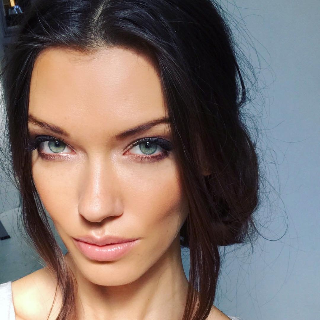 Christina Schwartz