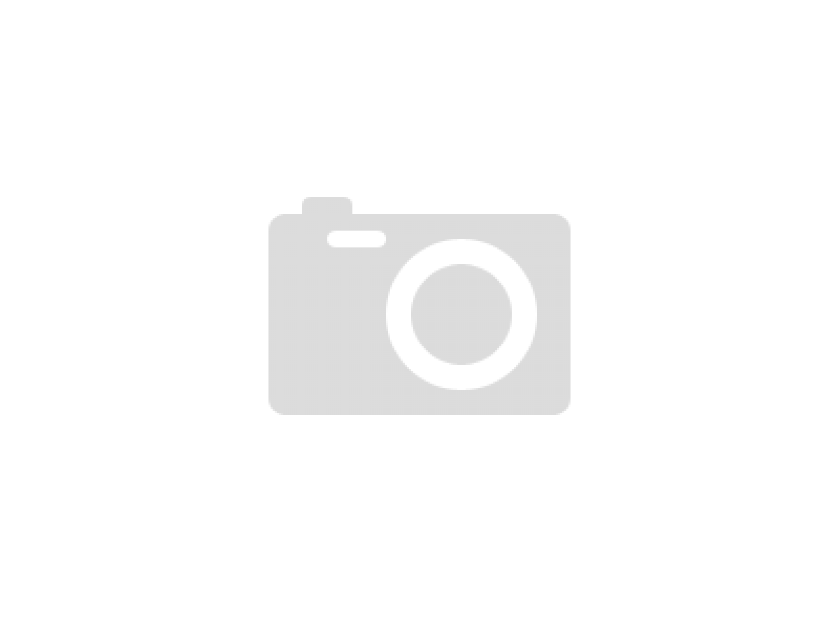 Образ для фотосессии в кафе