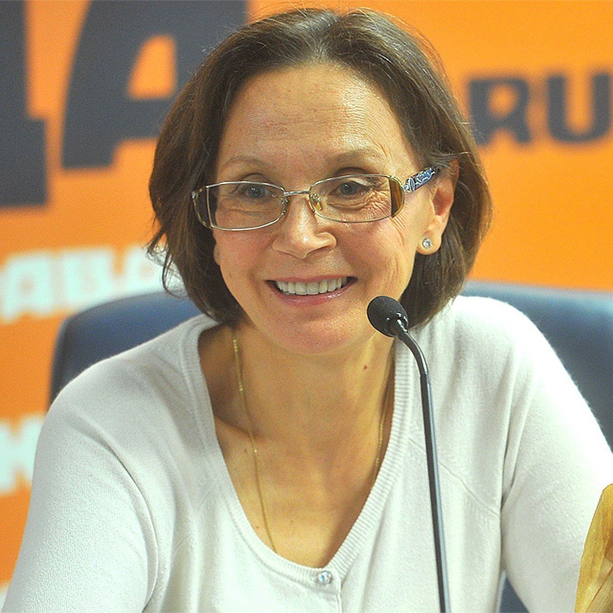 Ирина Купченко война и мир