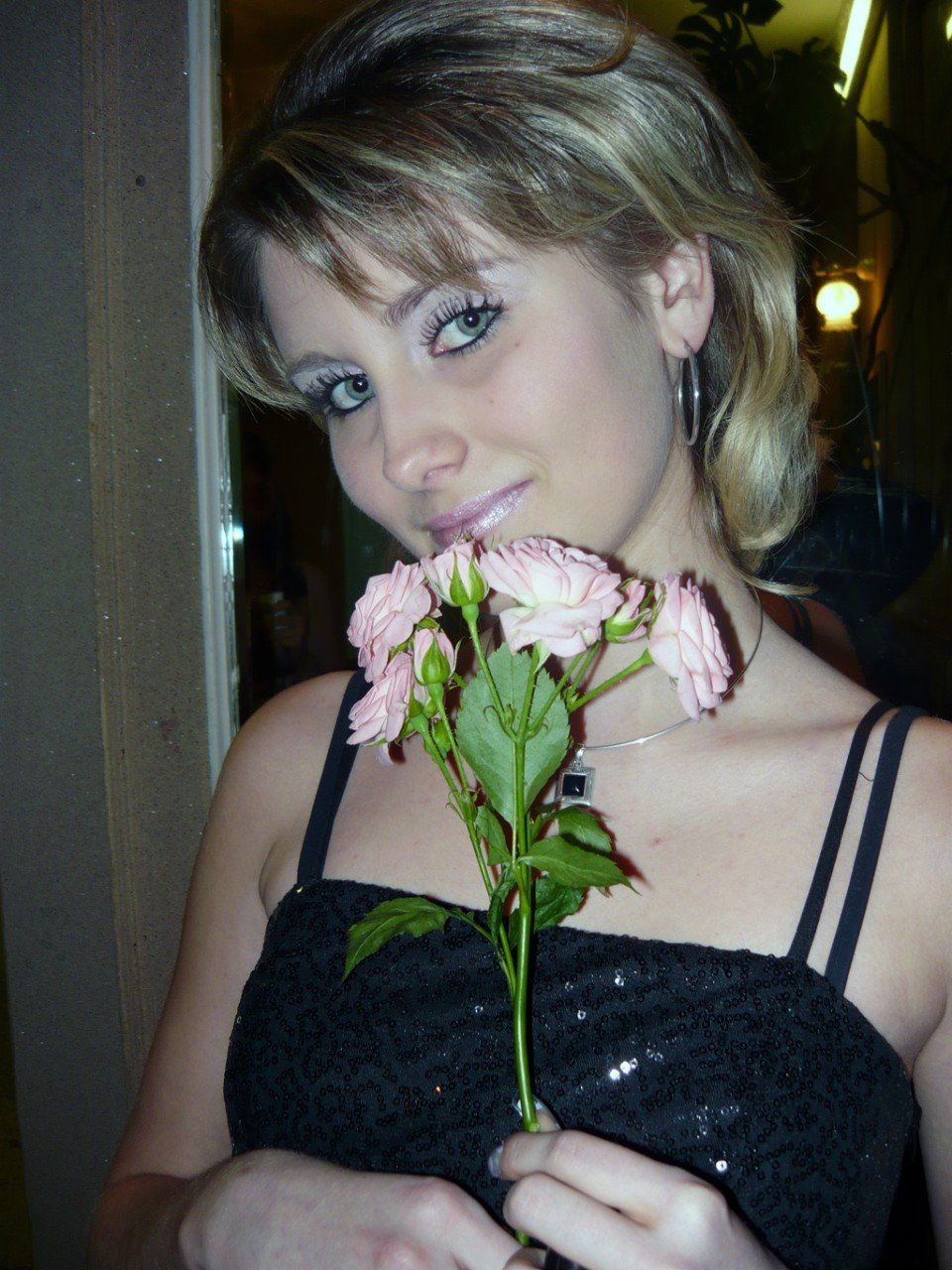 Ирина Лаврентьева