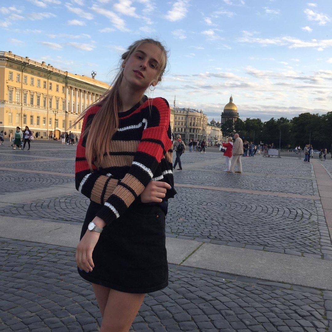 Ирина Юревич сейчас