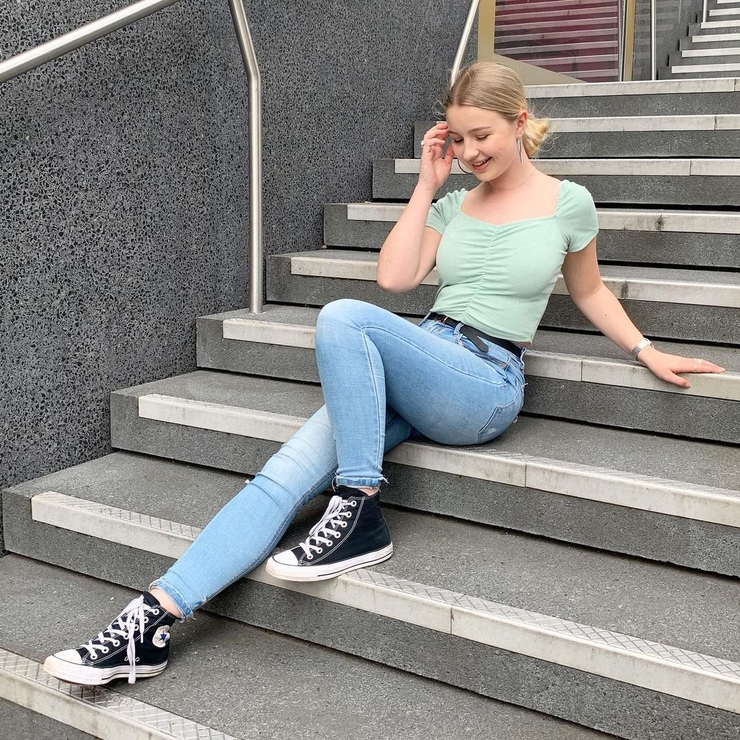 Вивчарик Лидия