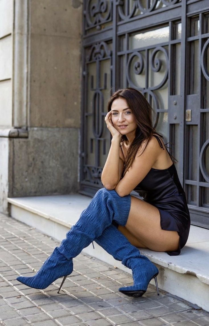 Leyla Lydia Tuğutlu