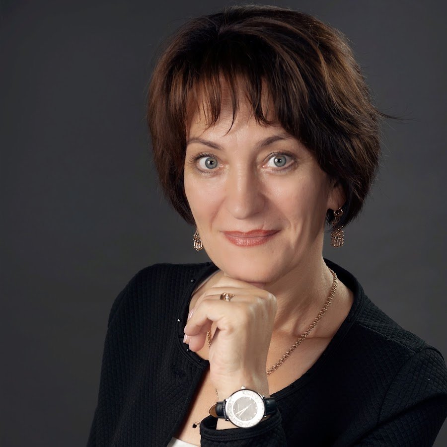Сибагатуллина, Полина Рашитовна
