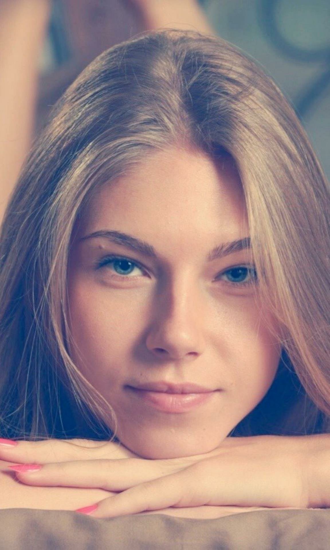 Kapitolin Abby