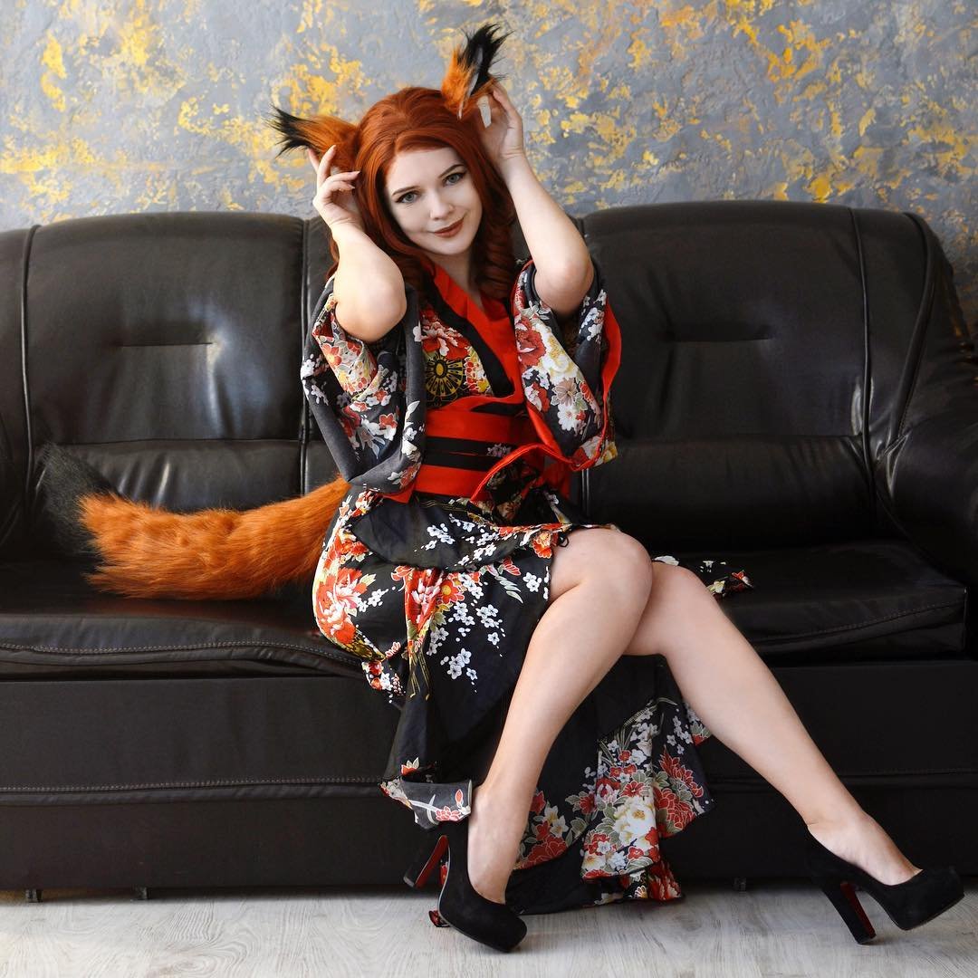 Ирина Шевчук актриса