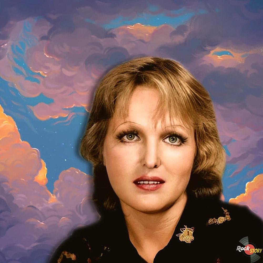 Соловьева Обнинск