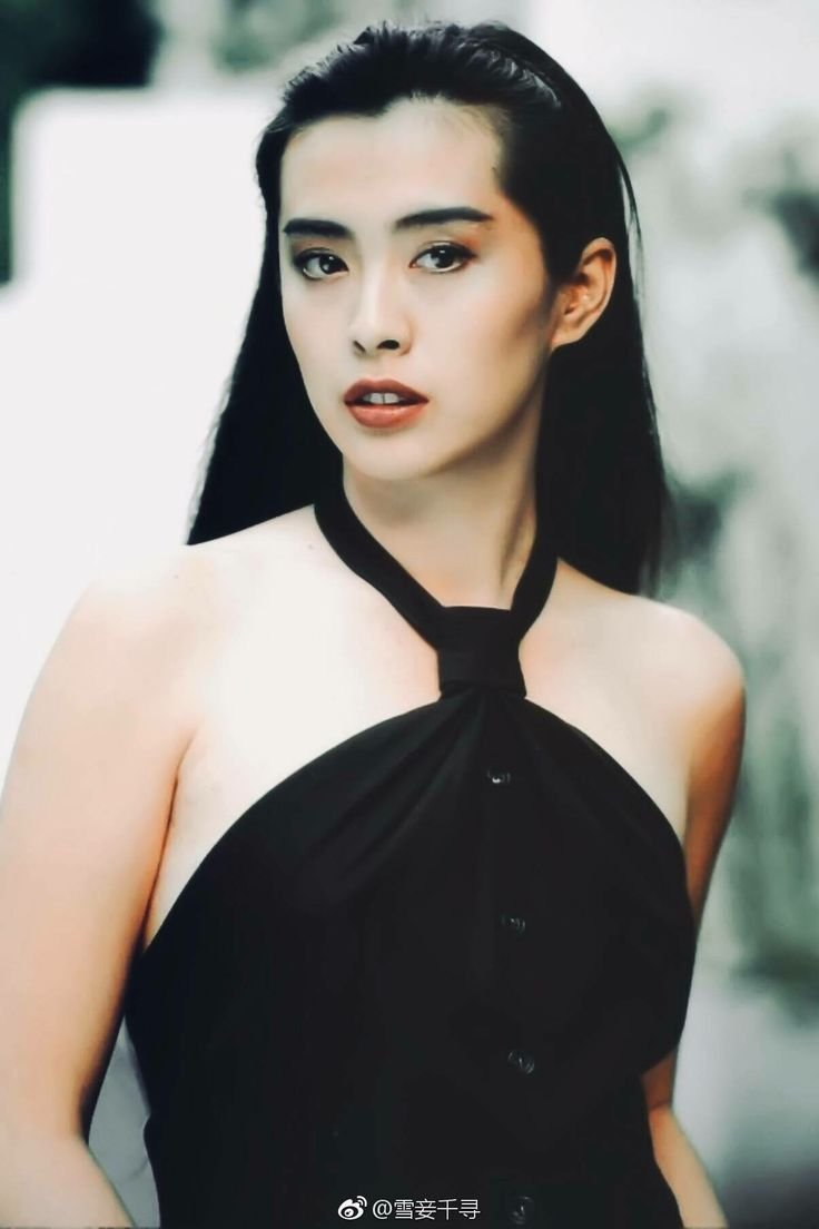 Film Semi Joey Wong