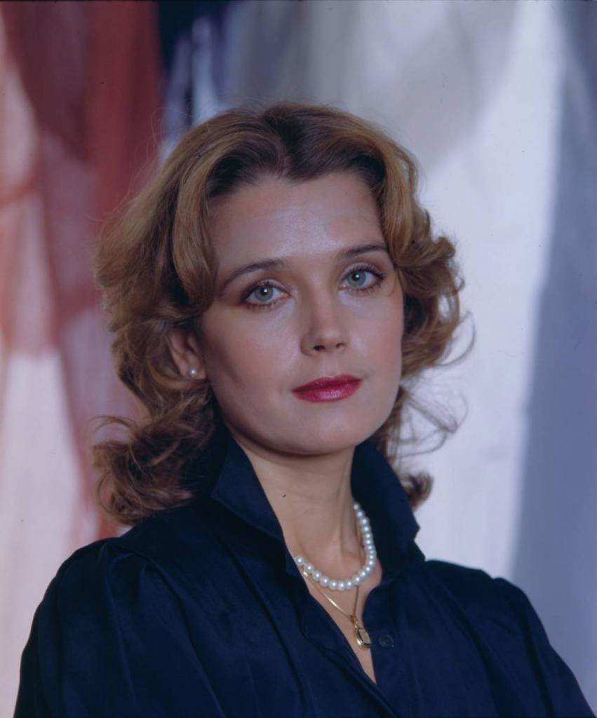 Ирина Рахманова 2021