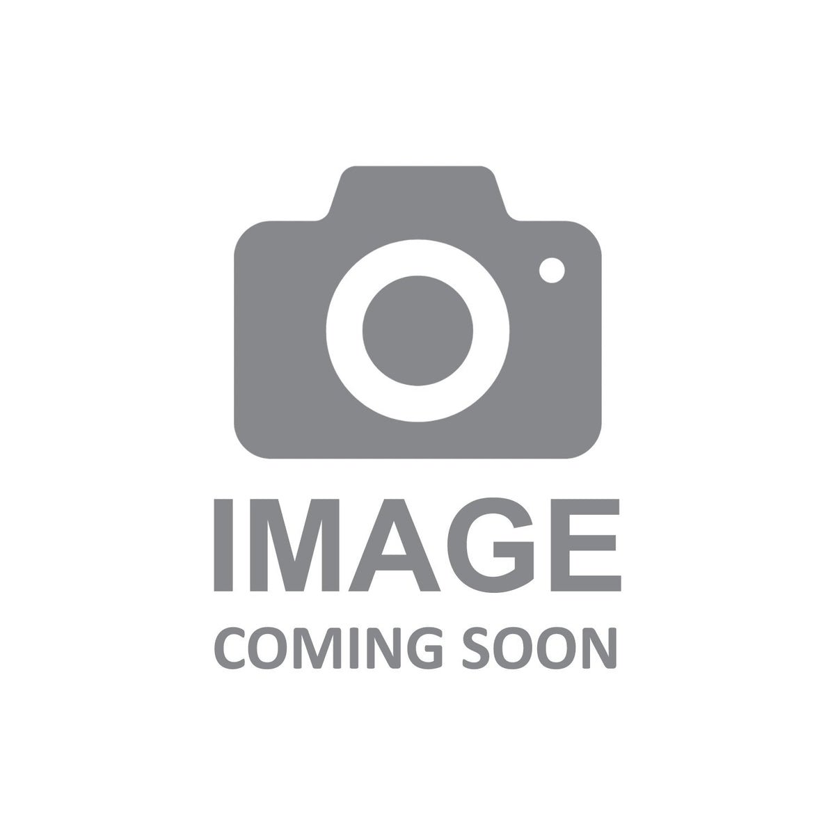 Panasonic nn-sm221w