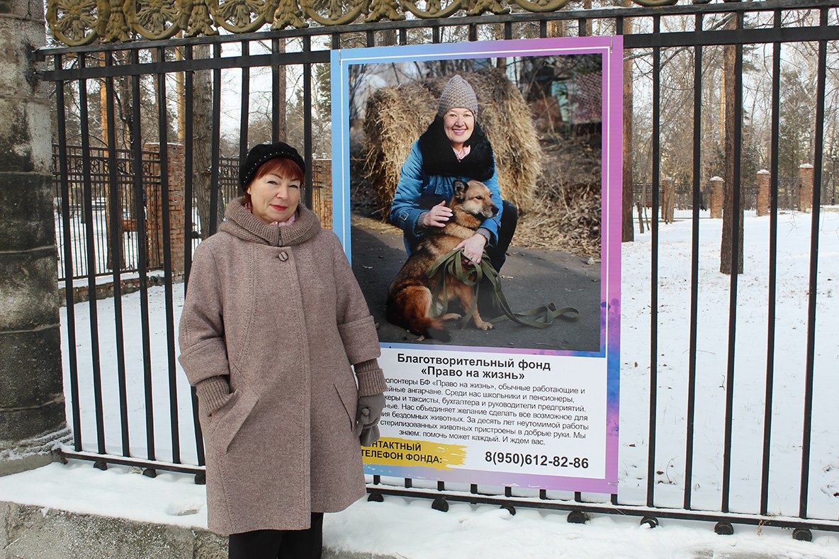 Кристина Соболева Асеева