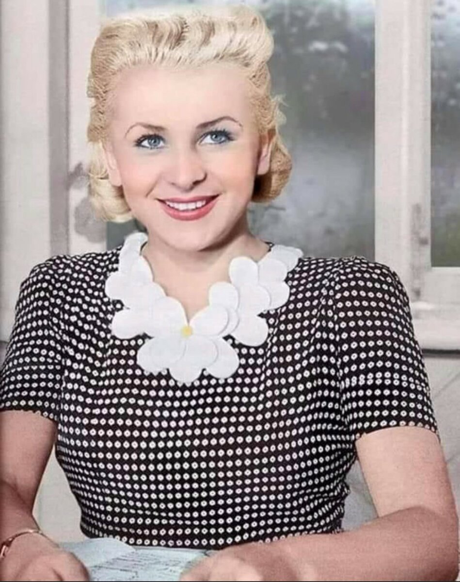 Валентина Виньяли баскетболистка