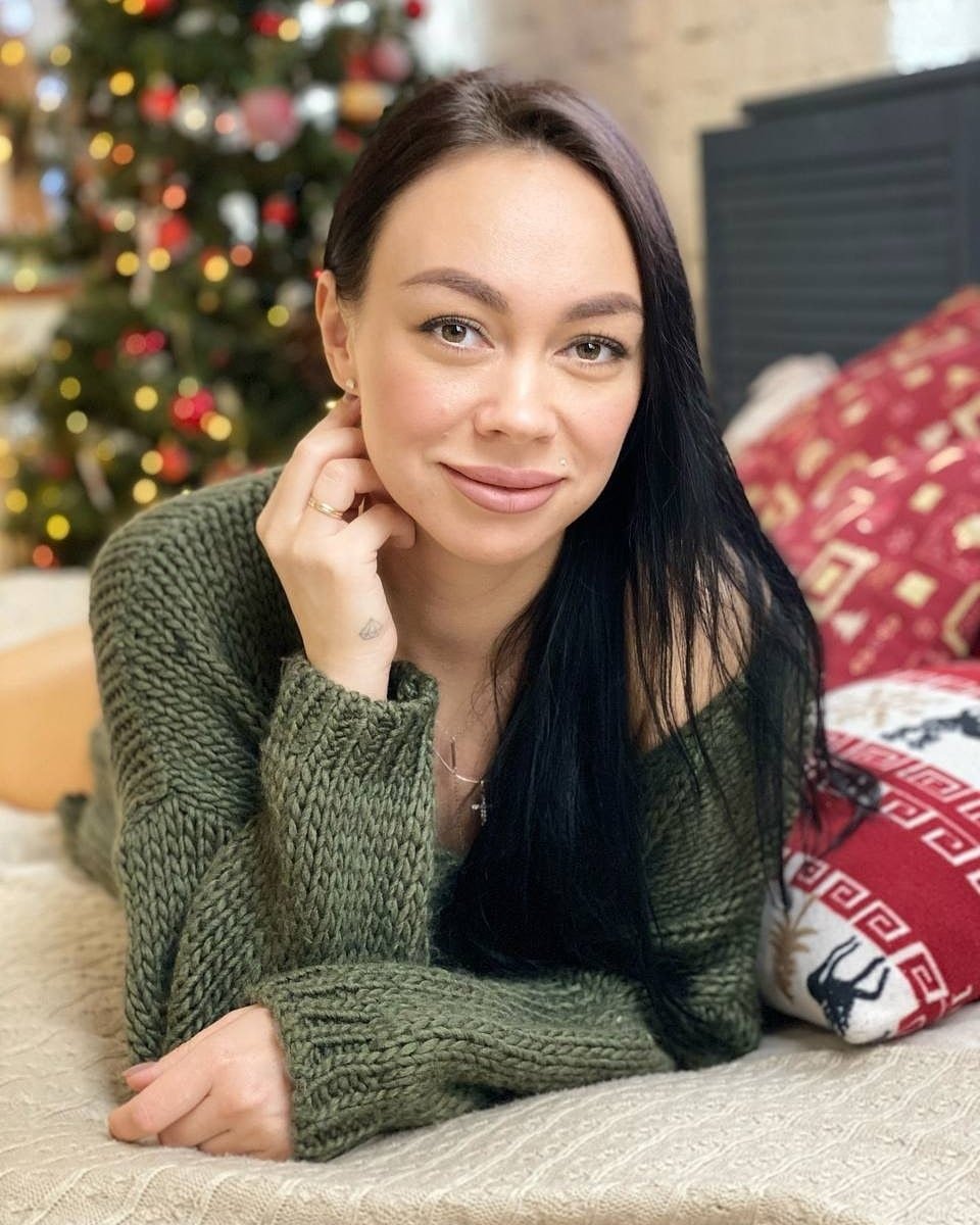 Елена Кондулайнен