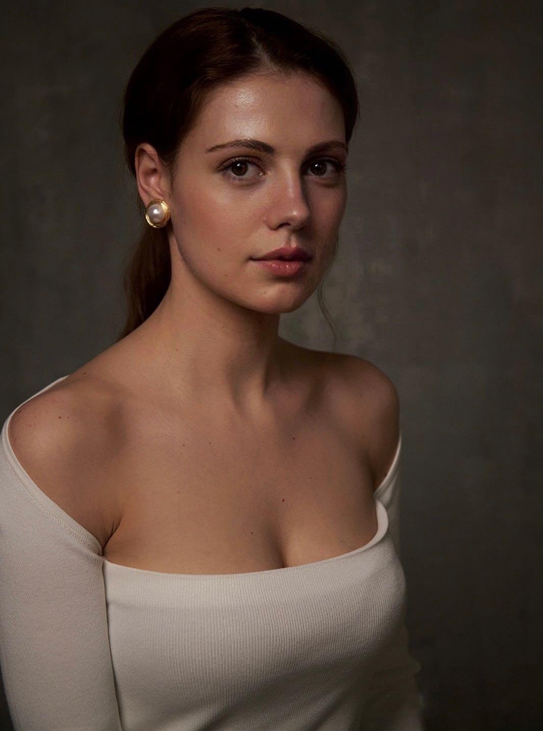 Lika Andreeva