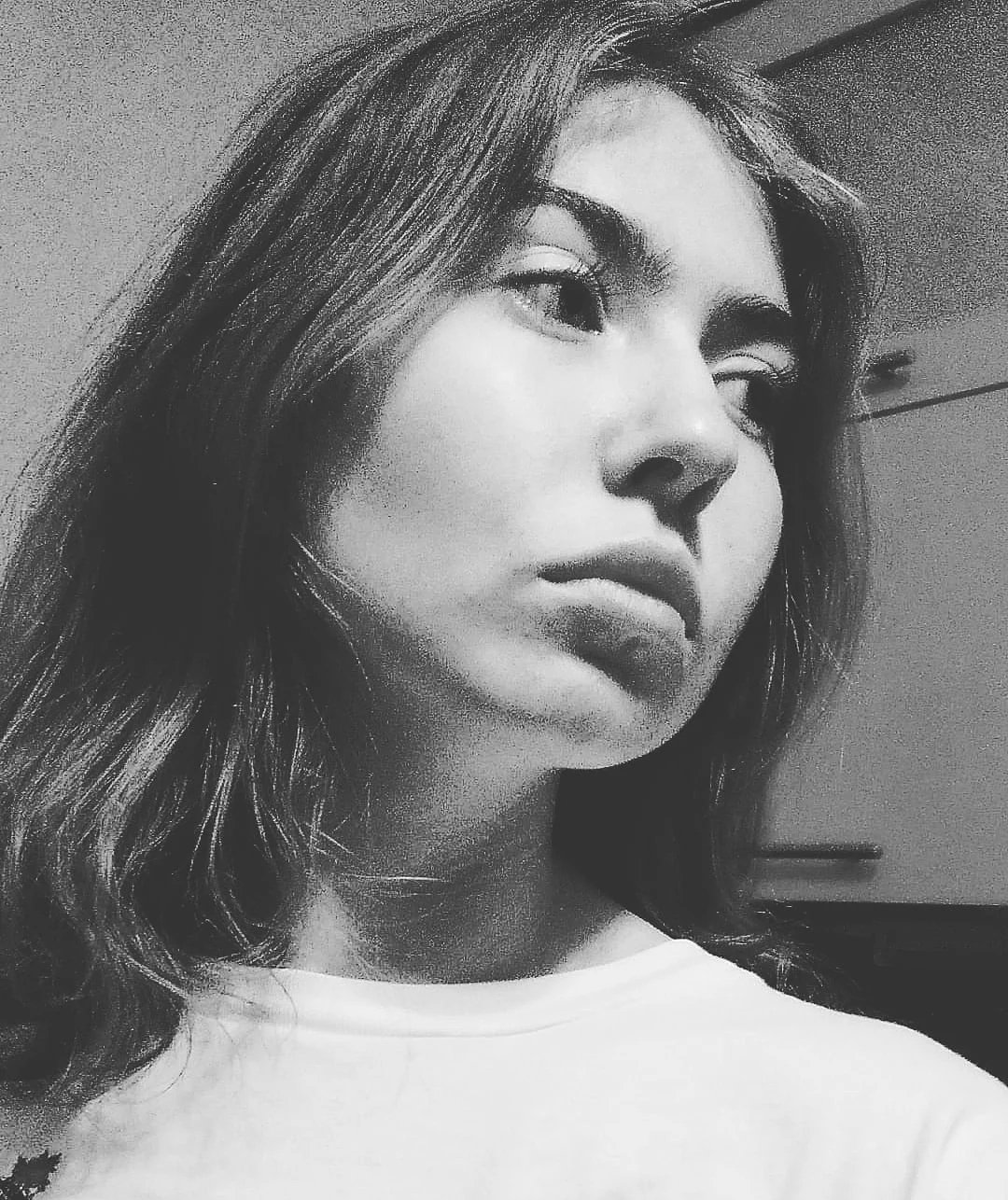 Елизавета Козлова Москва