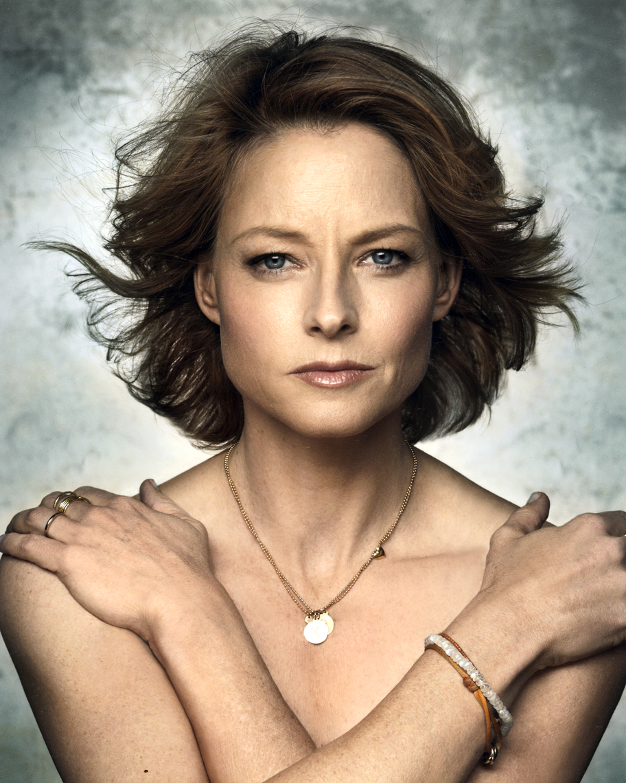 Джоди Фостер. Джоди Фостер Jodie Foster. Джоди Фостер в молодости. Джоди Фостер молодая.