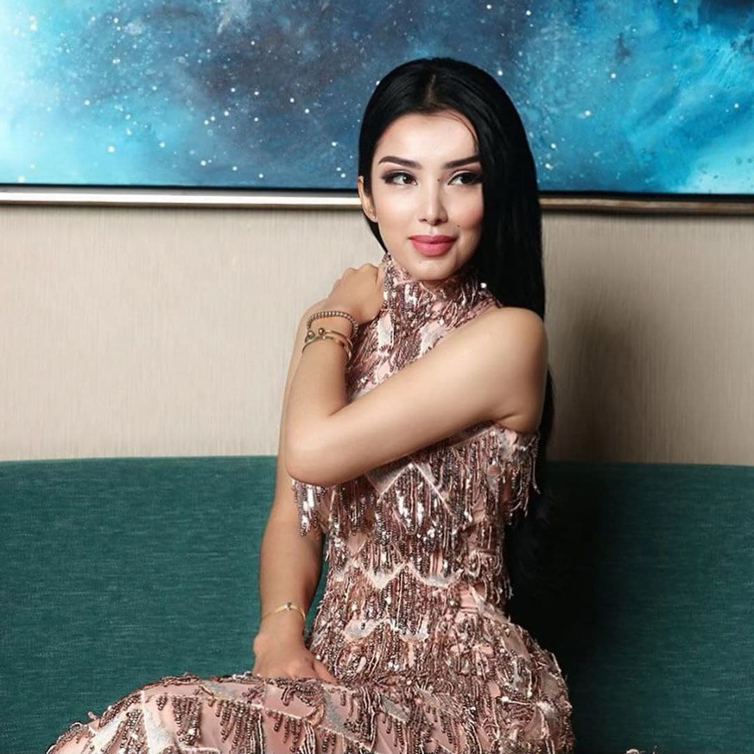 Узбек актрисалари ялангоч фото амлари