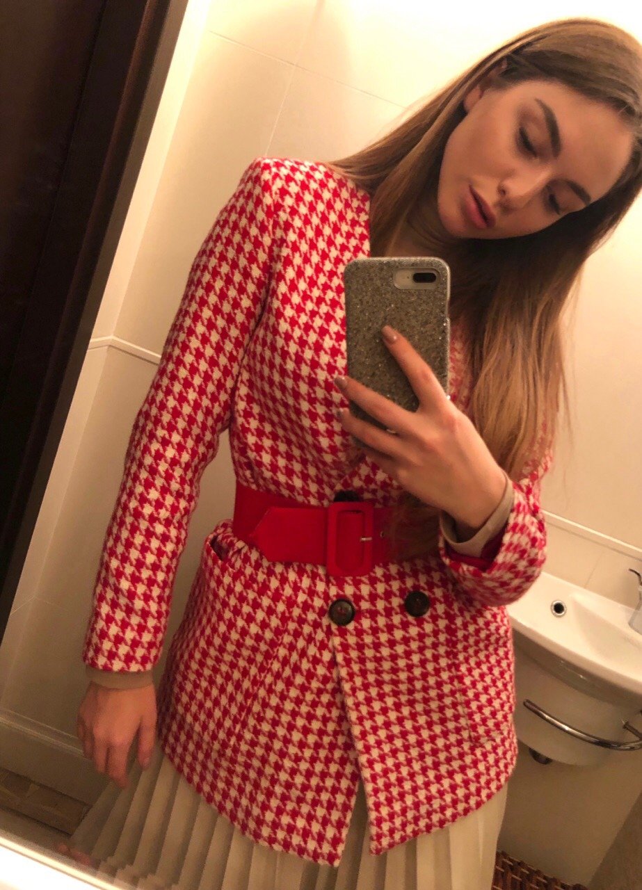Ксения Ходырева дхарма