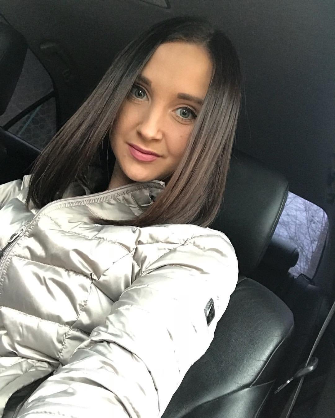 Лаура Гвинет Батлер