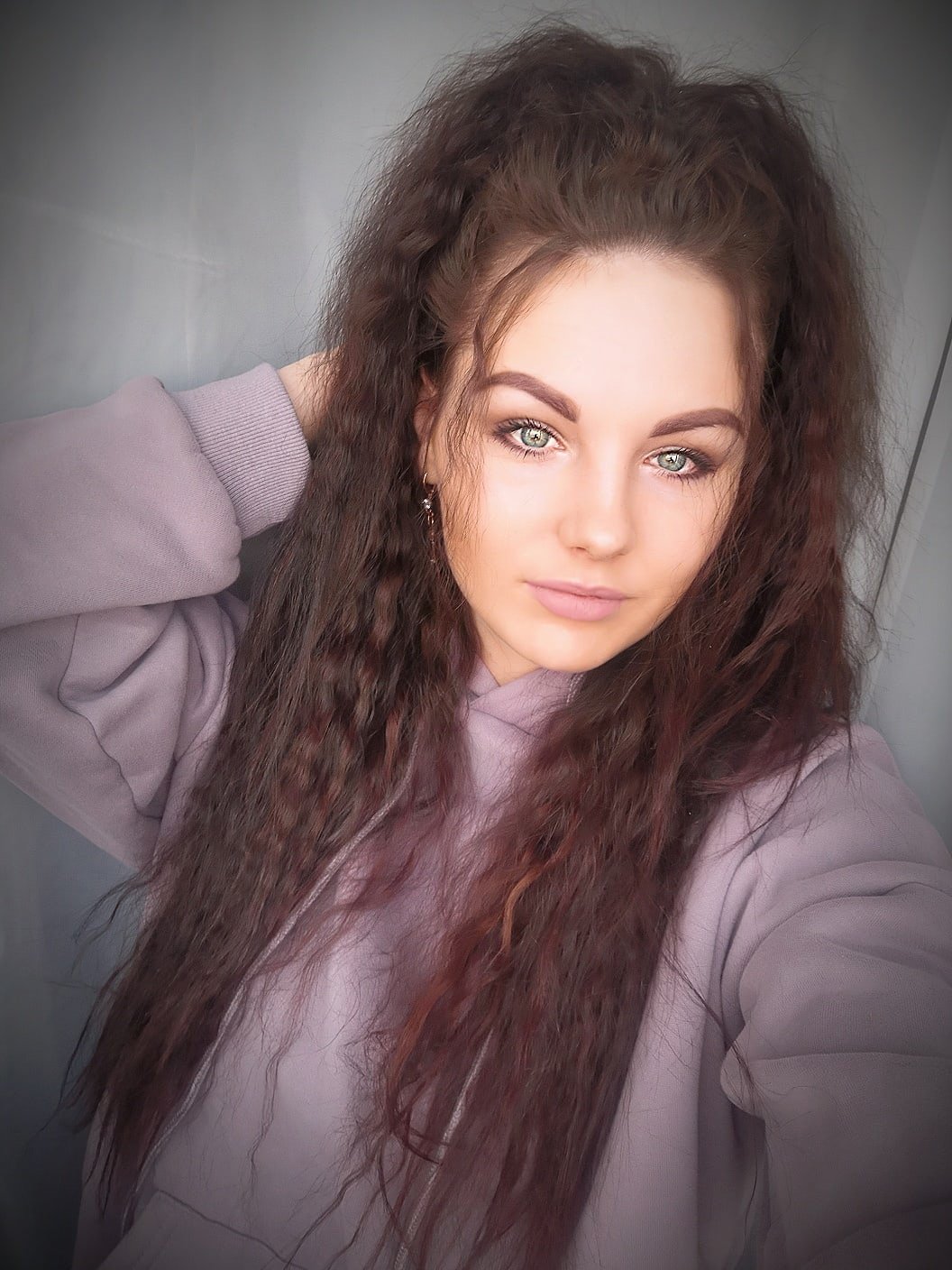 Акимова Юлия Евгеньевна