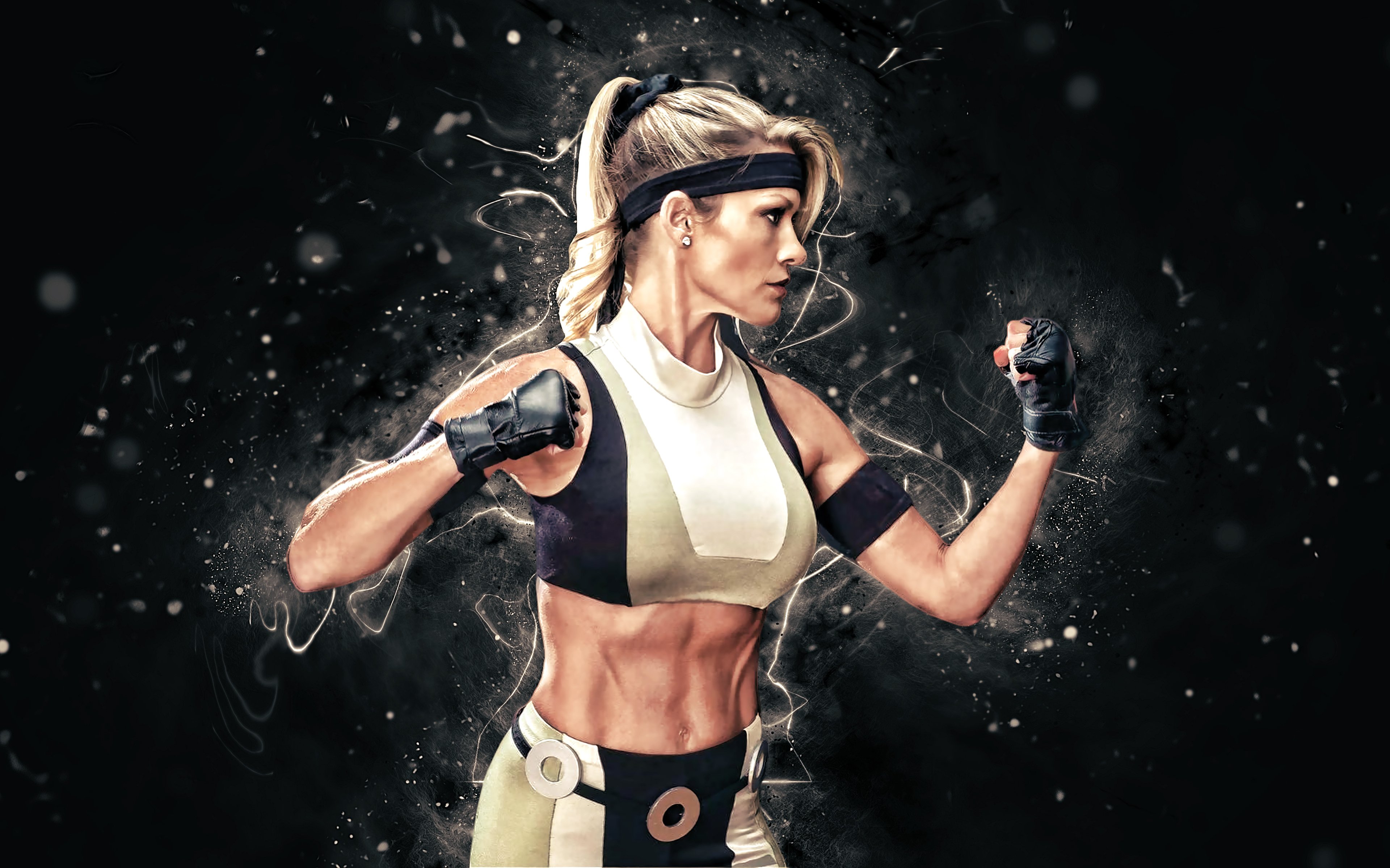 Sonya. Sonya Blade mk11. Mortal Kombat 11 Sonya. Керри Хоскинс Соня блейд. Sonya Blade 4.