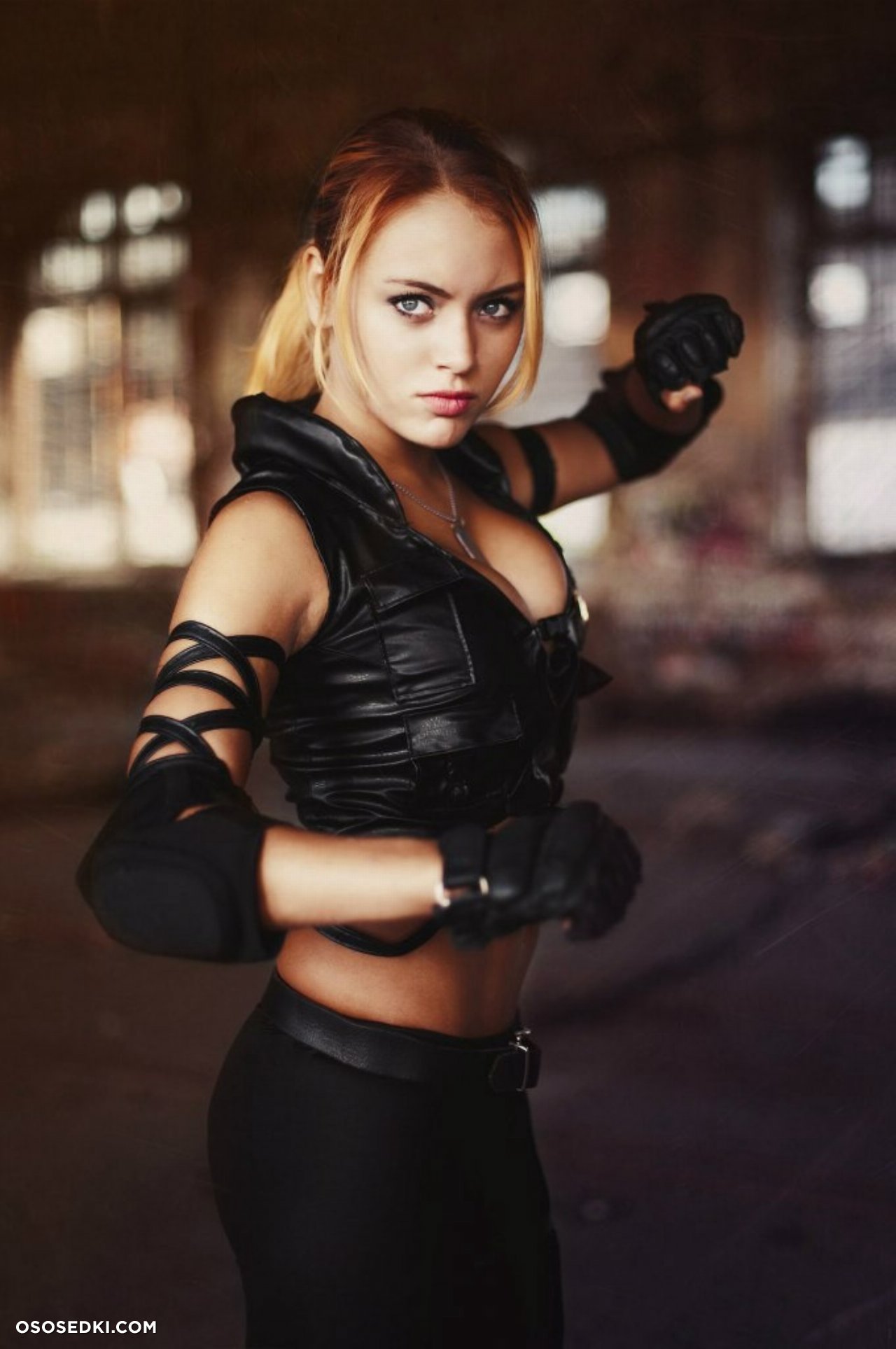 Sonya. Соня блейд. Соня блейд мортал. Соня блейд мортал комбат. Mortal Kombat Соня.