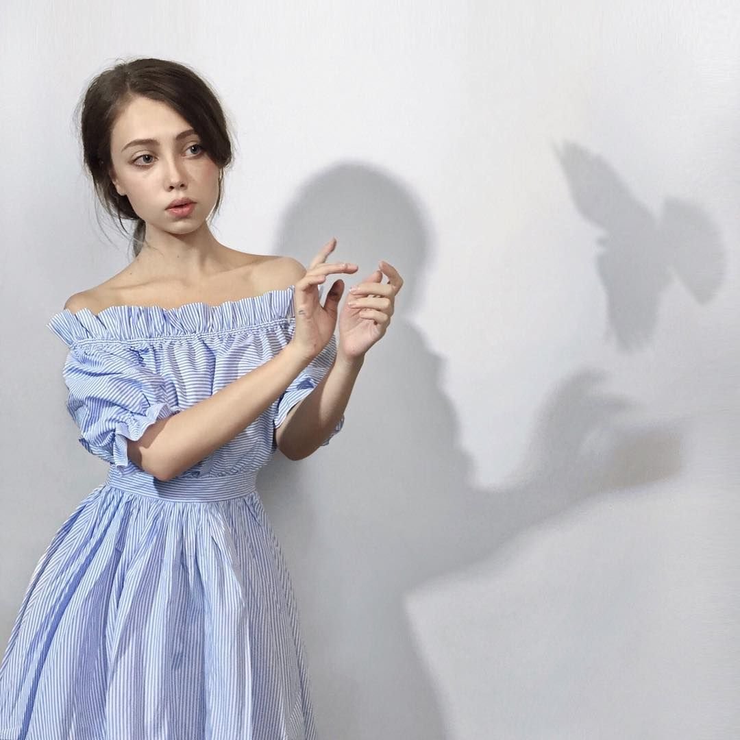 Елена Шейдлина 2016