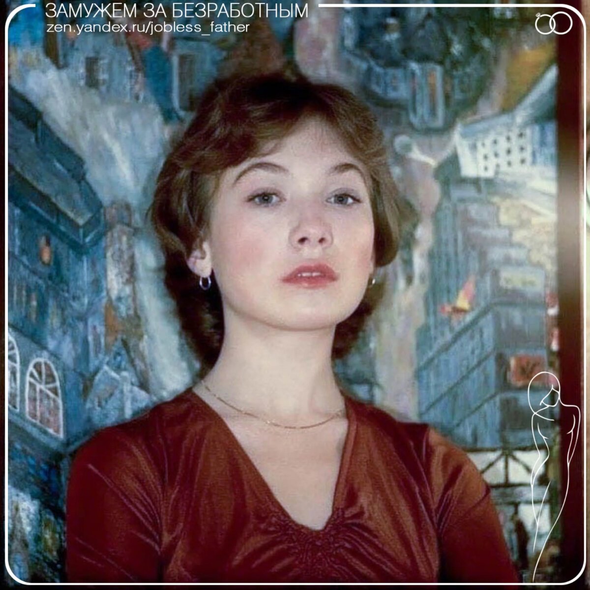 Мария Куликова