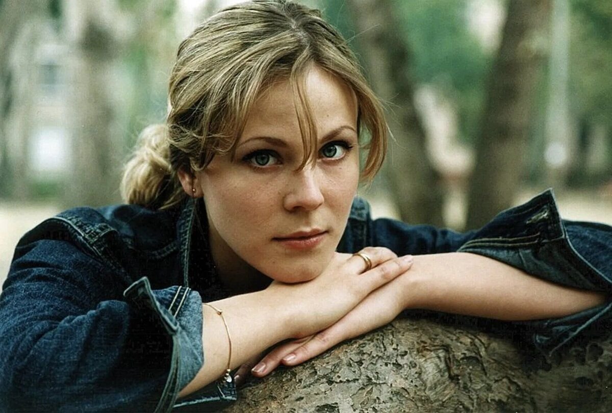 Елена Аржаник город Зеро