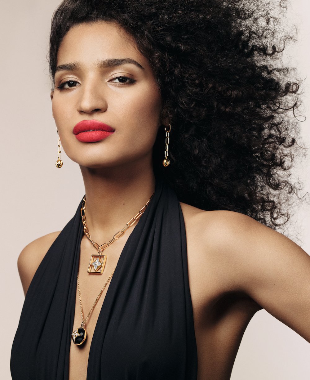 Indya mirales