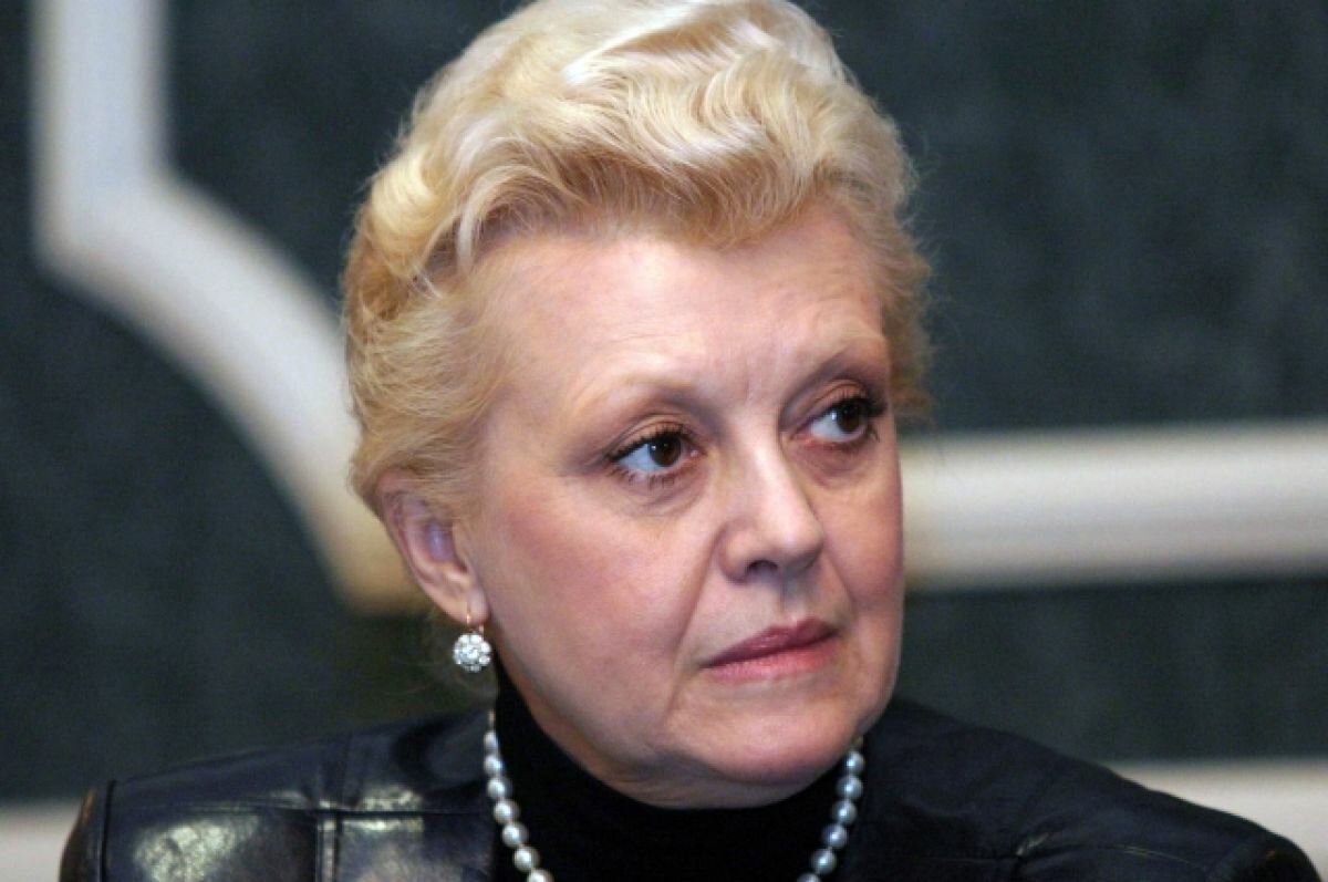 Цивин и Дрожжина
