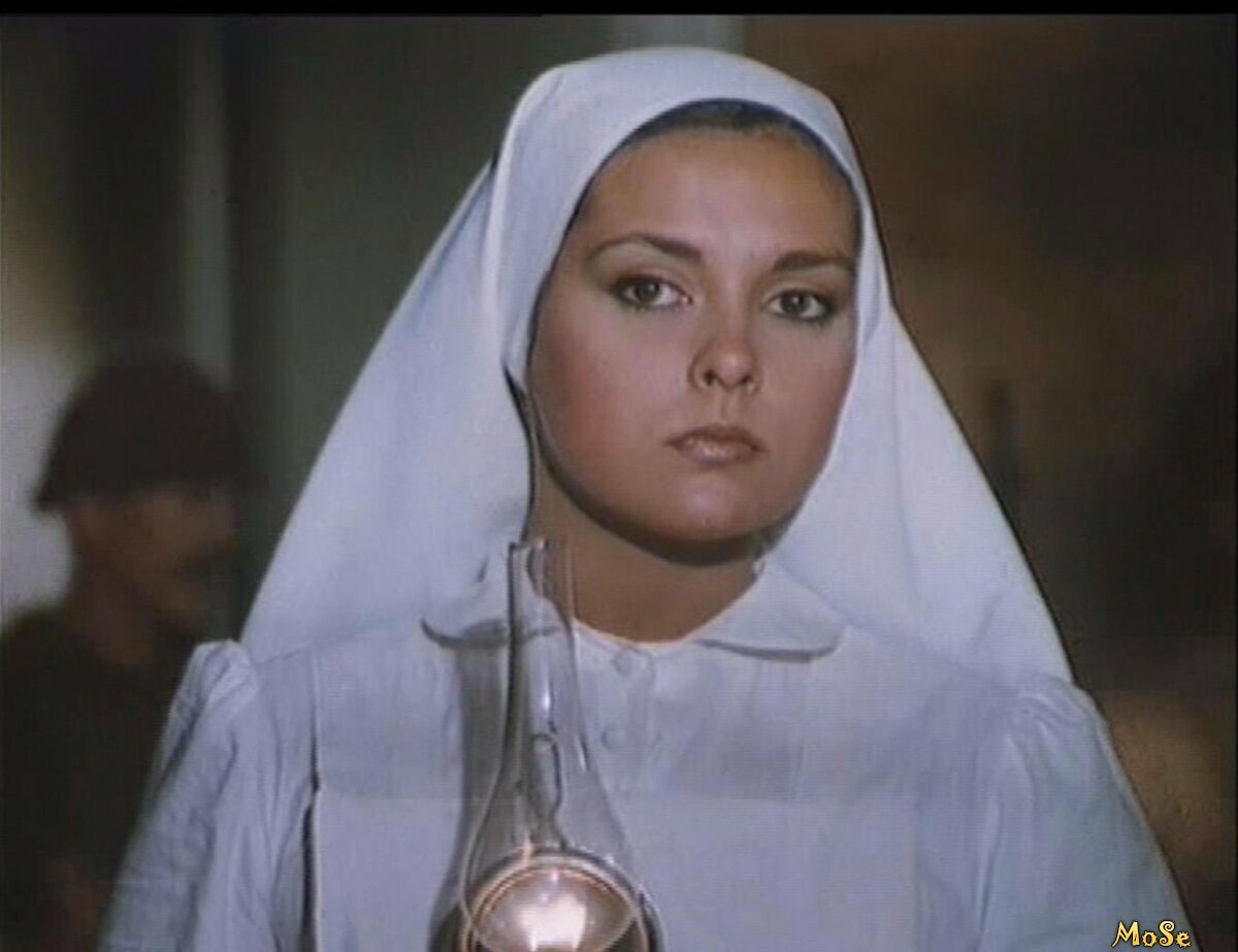 Королёк птичка певчая 1986 айдан Шенер