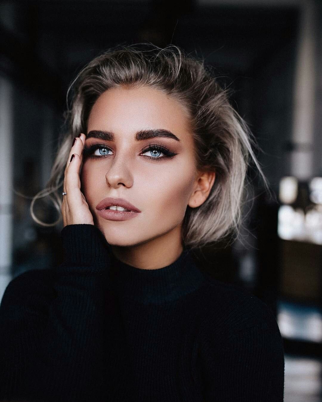 Alexandra Lenarchyk 2022