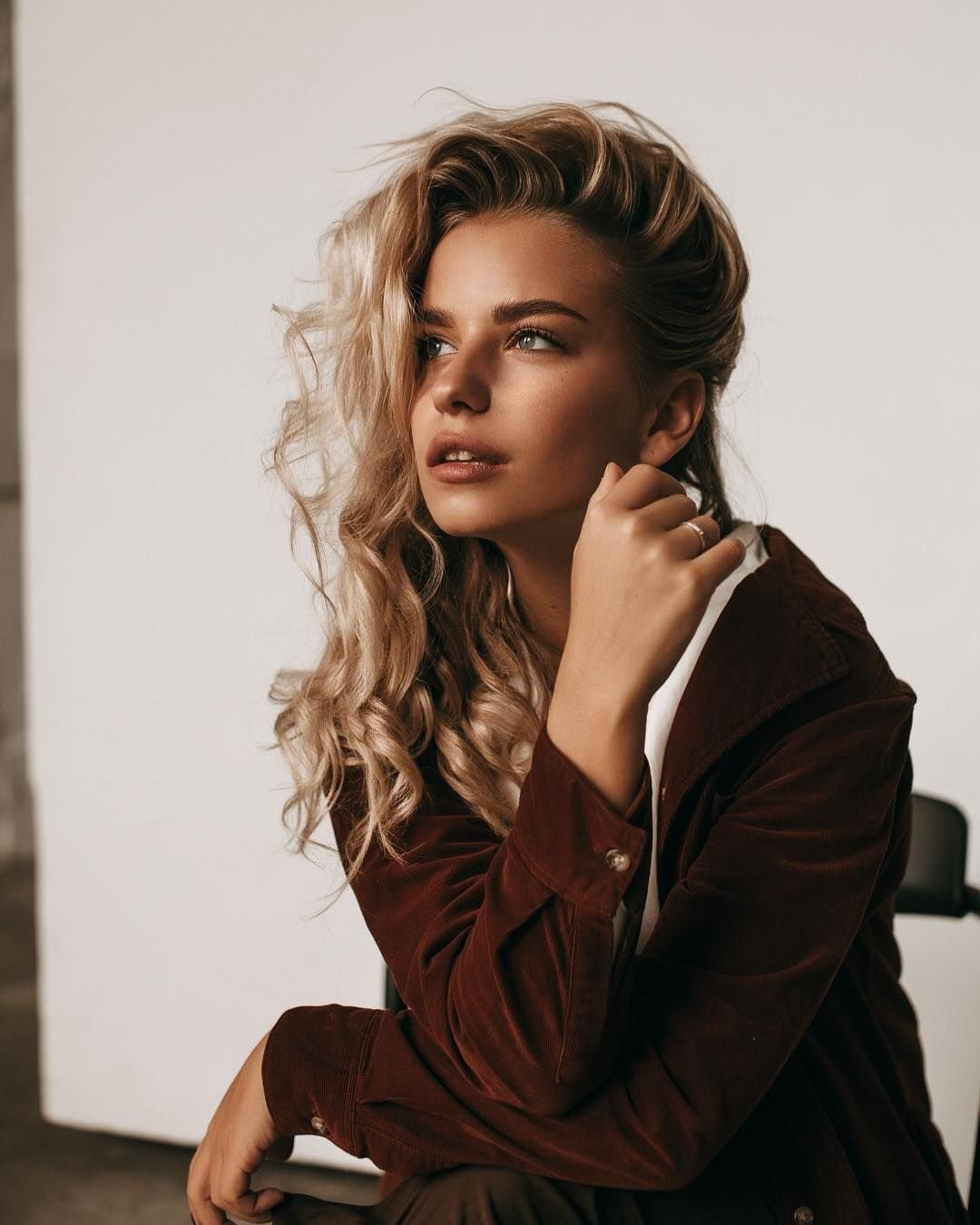Alexandra Ola